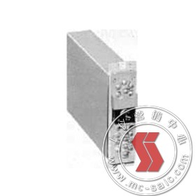 DBWM-1110A-(ib),ȵż¶ȱ