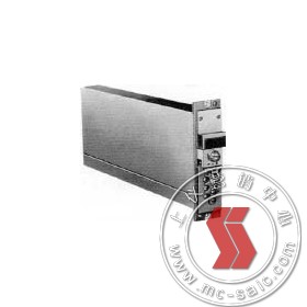 SFG-1114,źŸ