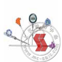 SBW,װʽһ廯¶ȱ