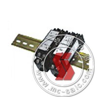 SFGP660W,ԴźŸ