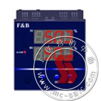 DFQ5000,ܲ