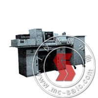 WJT-304,΢ȵԶ춨װ