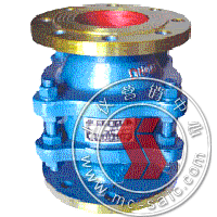 ZGB-1,