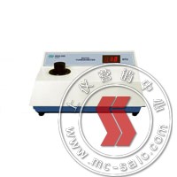WGZ200,Ƕ