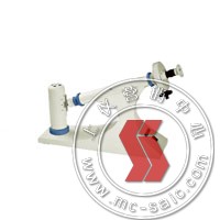 WXG-4,Բ
