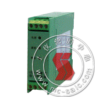 AD6002A/D,̬źŸ