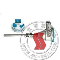 SBWR/SBWZ,һ廯¶ȱ