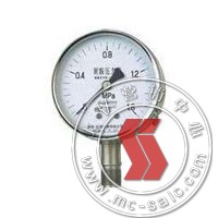 YTS-100YTS-150,ѹ