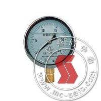 YTN-60YTN-100YTN-150,ѹ