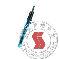 E-201-C,PHϵ缫(ܿ)