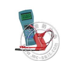 CPC2000-B,ѹУ