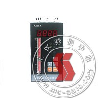 XMFA-9000,ŷPID