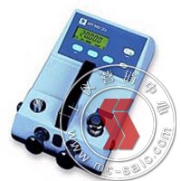 DPX10,Яʽ綯ǱУ