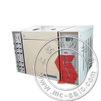 HP5890A,ɫ
