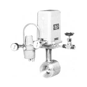 QBL-440M,ʽ