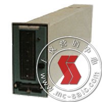 DTQ3102S,ǰȫ̶ָʾ
