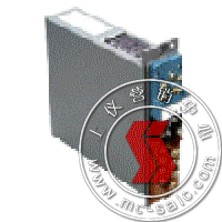 SFP-2104,