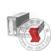 XFT-134,Ȧָʾ