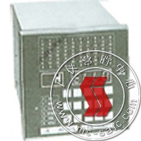 JXC-61A,Ѳؼⱨ