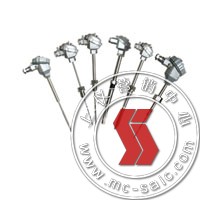 WZP-1312U,װʽĤȵ