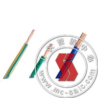 RVVB-105,ϩԵ