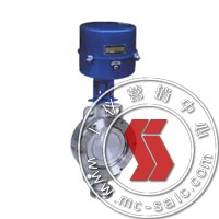 ZDLW6KG,ʽ綯ڵ