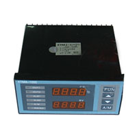 XMZA-135,ʾ