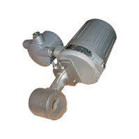 DBC-712A,ʸѹ