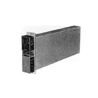 DFAM-1300-ib,ȫդ