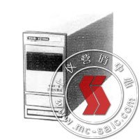 DXS-1212A,