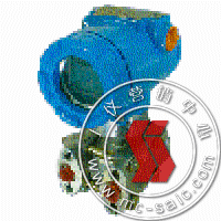 1151AP7,ѹ