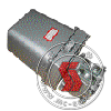 DBC-111,ѹ