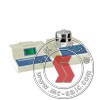 COD-571,ѧ