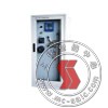 DWG8002,