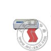 WZZ－2B,自动旋光仪