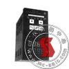 SFC-2100,