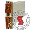 SZK-2104,迹ת