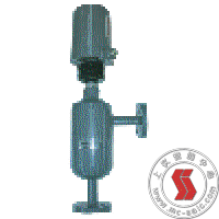 UQK-66C-1,浮球液位控制器