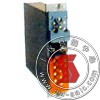 DFP-1300,