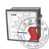 Q72-YMC,޹ʱ