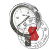 Y-102A-Z,ѹ