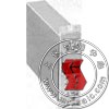 DBWM-1180A-(ib),ȵż¶ȱ