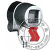 PTG71-3,ѹ