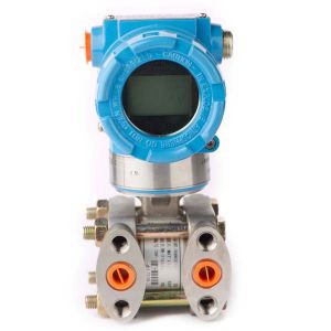 3151GP3B22TM7B1K,ѹ
