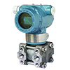 3151GP,ѹ